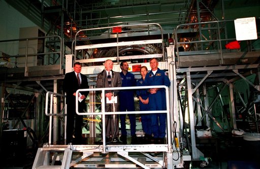 KSC-98pc1750
