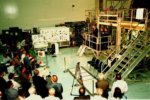 KSC-98pc1753