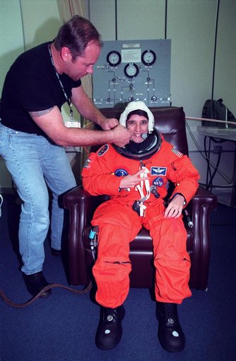 KSC-98pc1759