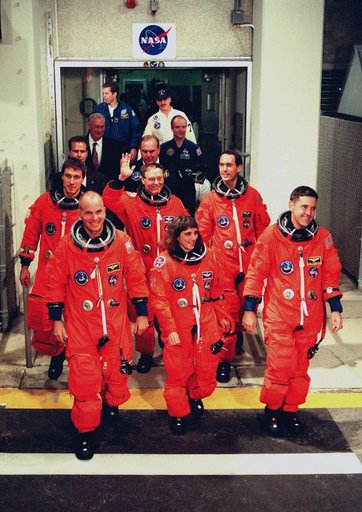 KSC-98pc1763