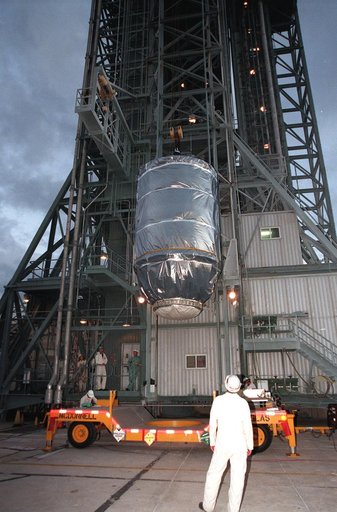 KSC-98pc1765