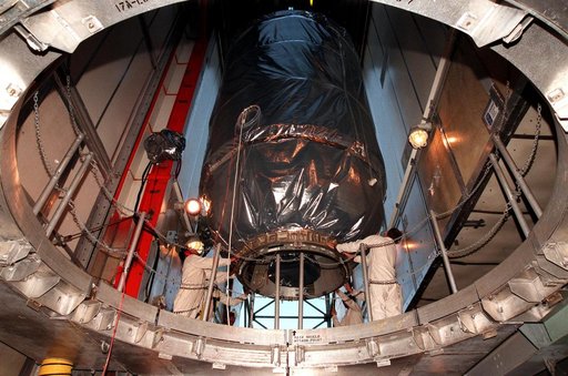 KSC-98pc1767