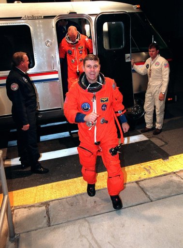 KSC-98pc1770