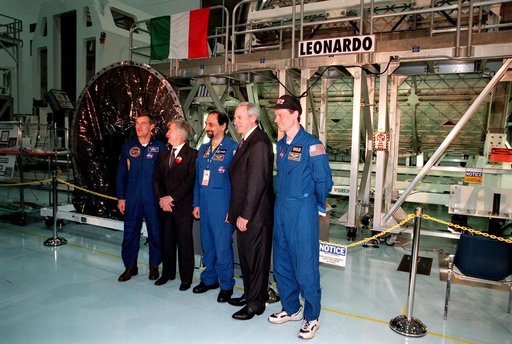 KSC-98pc1774