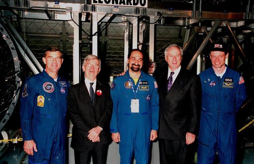 KSC-98pc1775