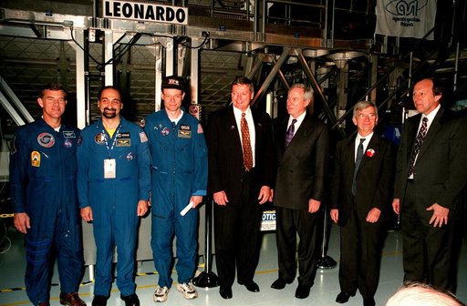 KSC-98pc1776