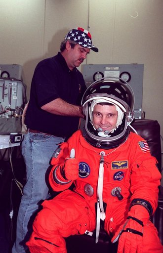 KSC-98pc1778