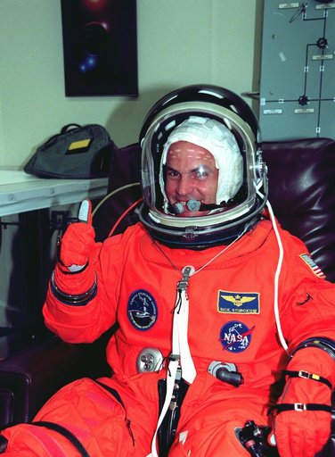 KSC-98pc1779