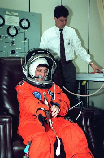 KSC-98pc1783