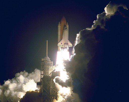 KSC-98pc1787