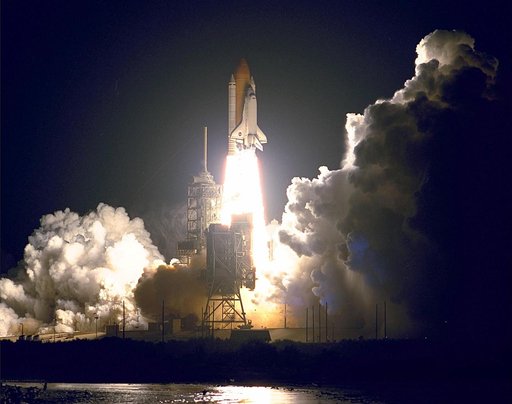 KSC-98pc1789