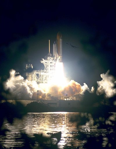KSC-98pc1790
