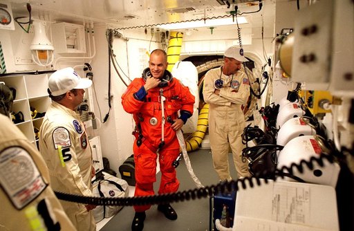 KSC-98pc1797