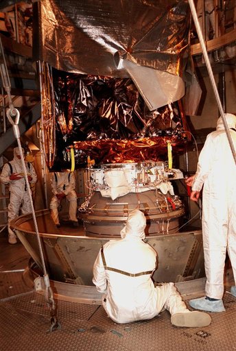 KSC-98pc1813