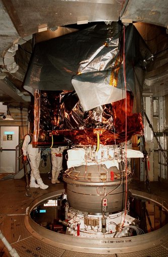 KSC-98pc1816