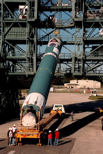 KSC-98pc1817