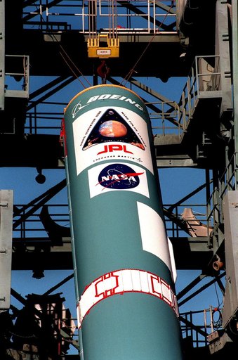 KSC-98pc1818