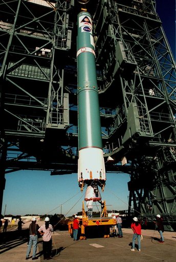 KSC-98pc1819
