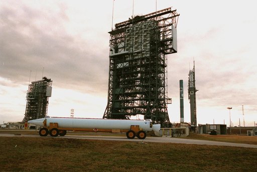KSC-98pc1822