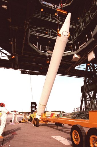 KSC-98pc1823