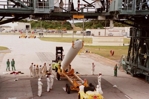 KSC-98pc1824