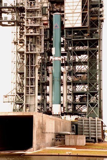 KSC-98pc1826