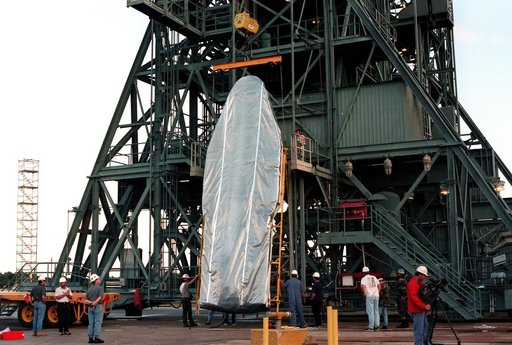 KSC-98pc1828