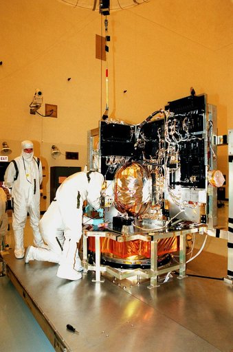 KSC-98pc1834