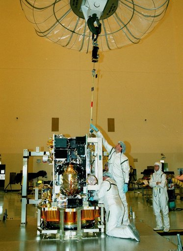KSC-98pc1836