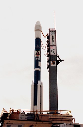 KSC-98pc1837