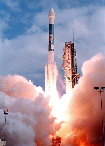 KSC-98pc1838
