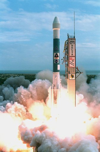 KSC-98pc1839