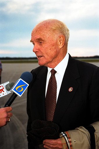 KSC-98pc184
