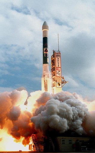 KSC-98pc1840
