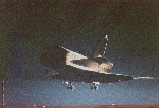 KSC-98pc1850