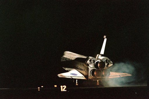 KSC-98pc1851