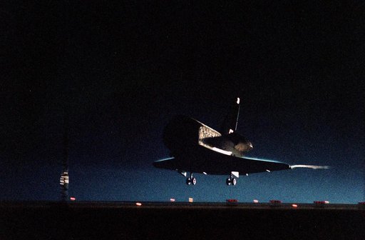 KSC-98pc1852