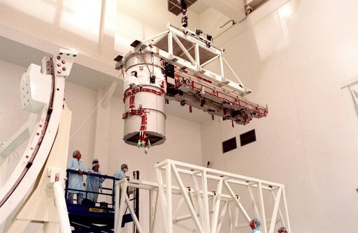 KSC-98pc1853