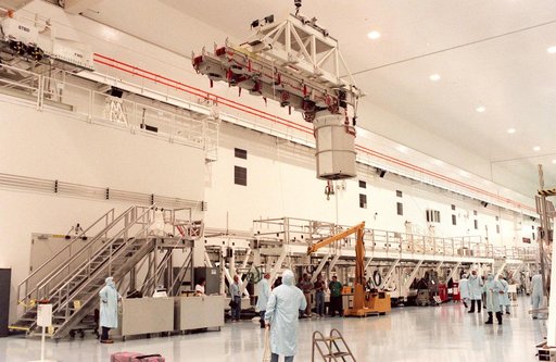 KSC-98pc1855