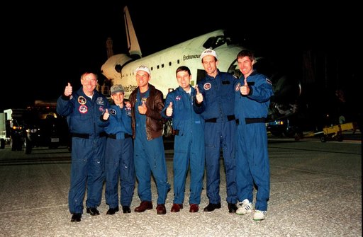 KSC-98pc1857