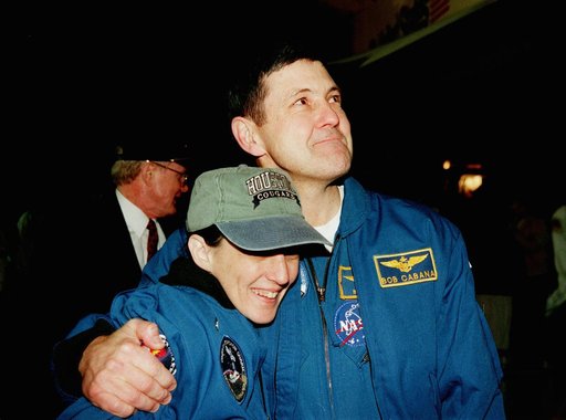 KSC-98pc1859