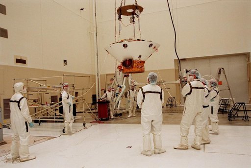 KSC-98pc1861