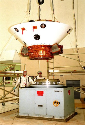 KSC-98pc1862
