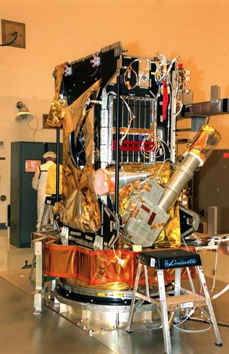 KSC-98pc1864