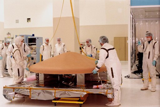 KSC-98pc1867