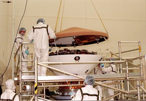 KSC-98pc1868