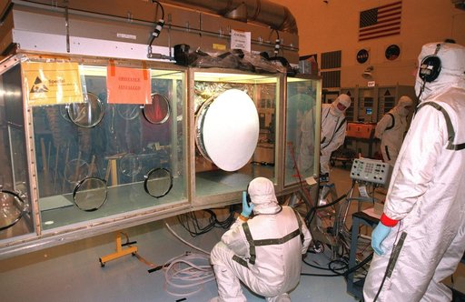 KSC-98pc1869