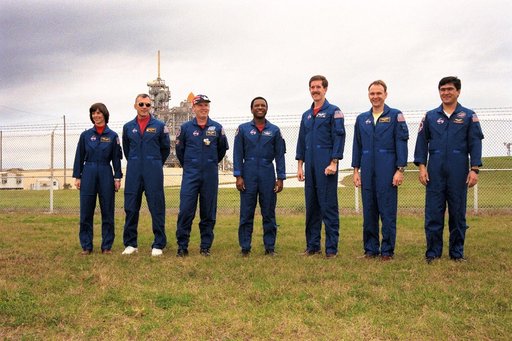 KSC-98pc187