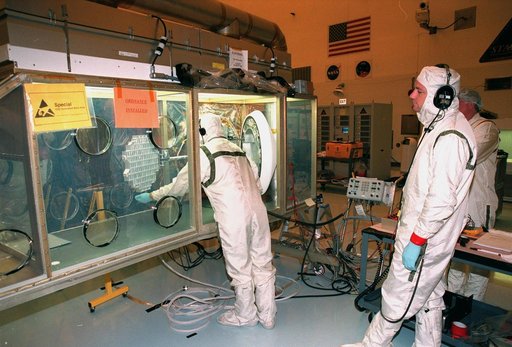 KSC-98pc1871