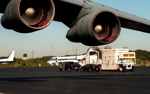 KSC-98pc1873